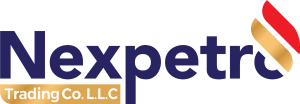 Nexpetro Trading